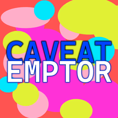 Item #51737037309827979328808096631465171988282262546487082904930668212989068312577 Media