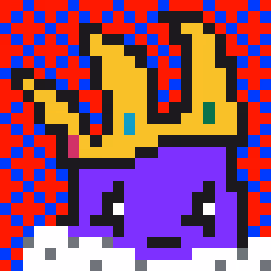 Item #41218589751409634343065482534832931520212952845457394195182582390921980018689 Media