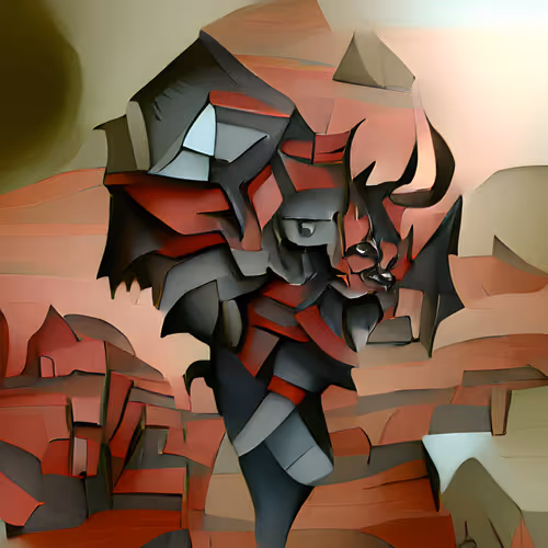 Item #96362758621532757692211739360911941787918883001370424881952383935253330264065 Media