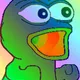 56217793699816248986222488004108541426472923207840297687166606497211970748419