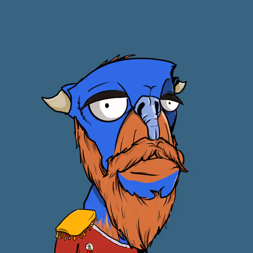 Item #105643543993824086780880683218961789640710936398874914758938045711522082062337 Media