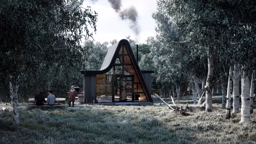 Item #69990524512490246678239587360147636931430269149119909481860275644698669875201 Media