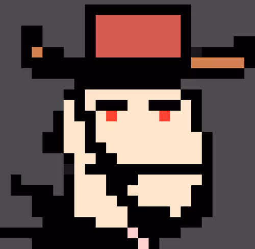 Item #87442966398511954732511574934239286102081996665340087753369254638001558913025 Media