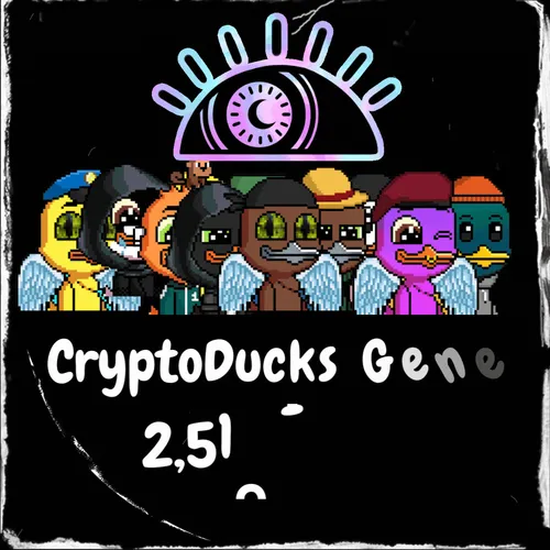 98983812990981690666874842941327833322242674236472900149973615901219848454145