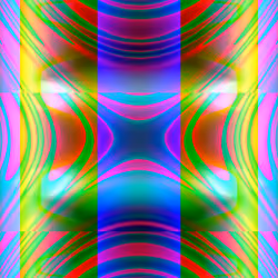 71876452295760394378429003390896341699230254508716115397426239151982470234113