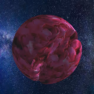 35342599194526675942797314804155433171702563051095129794763872252979471974401