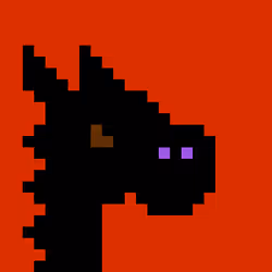 34799342311174861893003929411474308527522444467326289678414919445496471748609