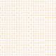 69951238294014232429870071182955054002985873967491921698688237961194994925569