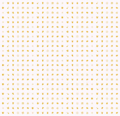 Item #69951238294014232429870071182955054002985873967491921698688237961194994925569 Media