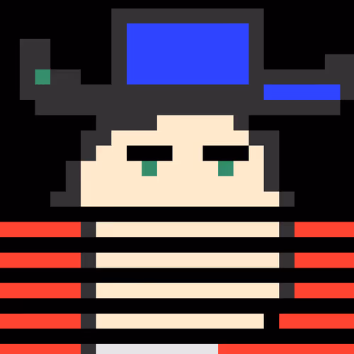 87442966398511954732511574934239286102081996665340087753369254433492396146689