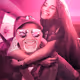 Nik Meme's