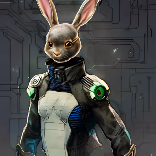 Item #39548590783365893747111059265928015194837162577353334555869215680806204211201 Media