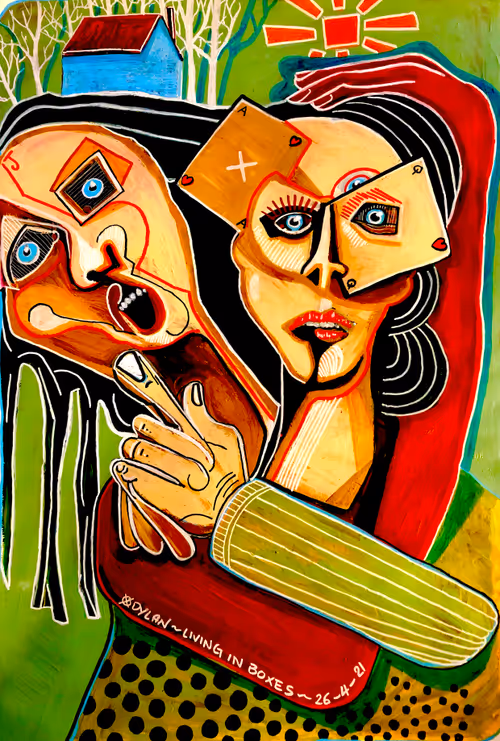 Item #98809468674811488509184540902810319847811654412696207403112479725111006461953 Media