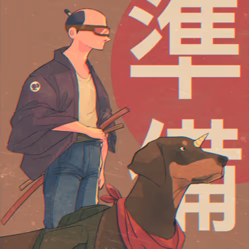 Item #106144291901218228704675519314507357755366884014417355509650052939258691321857 Media