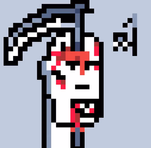 Item #111528480613764659528879271597139502353603927329902688106012811244940243763201 Media