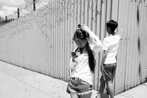 Item #110852837445052671113376188550591799335850901857151089489858941762902098444289 Media