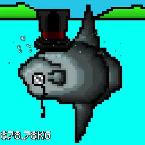 Item #98794390358258533555639513358579715487031771768229630029489936503356579119105 Media
