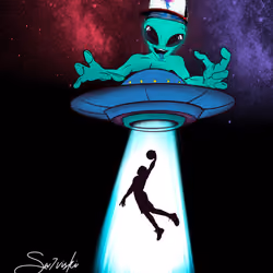 NBA