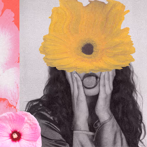 Item #27333386789816835344148906342580632467599722745804748218939524090009053298689 Media