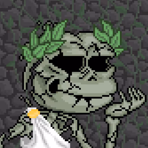 Item #113799728822542229055472256264598425771551517024284008886133175050785834139649 Media