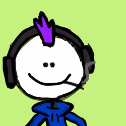 82669112937693678448472042613541150811032176043243598236911491282303920898049