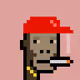 111842546954620538446108664825186046127260108818839181756729372675047631618049