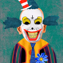 68161677085167031850923655763275131997313977917884474542580745997117107994625