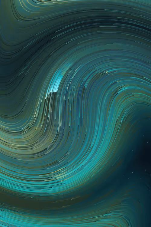 Item #193510912639703180178859119529626067071204281860045261196368100339360989185 Media