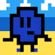 106059931178452285460038972992136633208250406596921327734992810054208437878785
