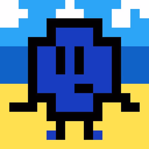 Item #106059931178452285460038972992136633208250406596921327734992810054208437878785 Media