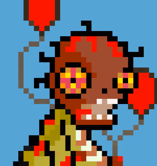 Item #18959682823616548655805744810854983051547562365032589558157823528219501920257 Media