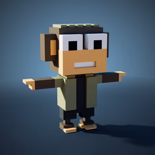 Item #1808520292514326559710509001858648999782799812329702739586860938574847541249 Media