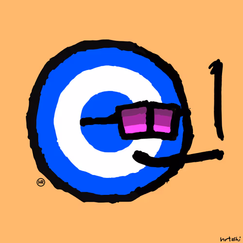 Item #51571372913075853288813015957452411639014281951292104967812584602830664368129 Media