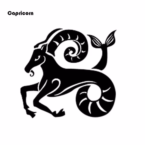 Item #94055843016332623023440833252682160026105266484287778722989593733650771345409 Media