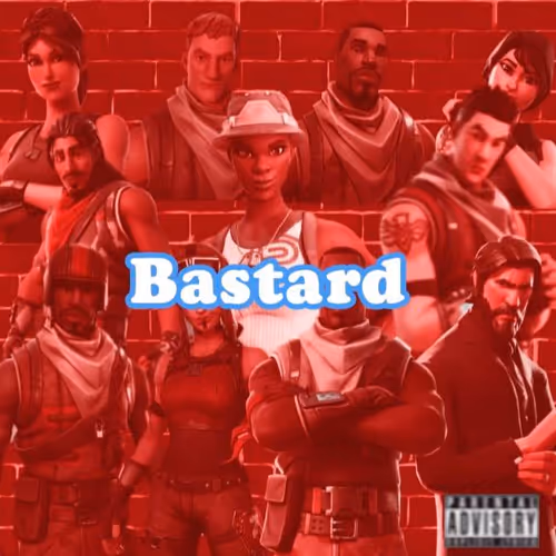 Item #36534323854647797644311458179864916269416986632371631169222113637029902286849 Media