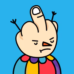 62925019800964986611080565171876950005334309572424106960090938504326426918913