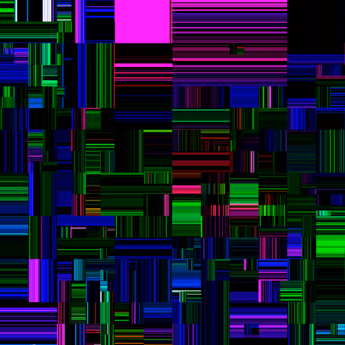 0127