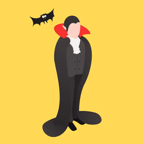 Item #24272124343134340103176744473993871061364753482217001834237997306292390068225 Media