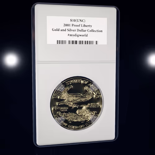 Item #39170168345494513114778283044912359433088526599840028758199869818121505210369 Media