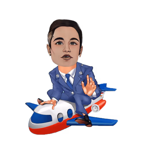 Item #44912216482583582673268908934138519094073279278135371448518202573882860240897 Media