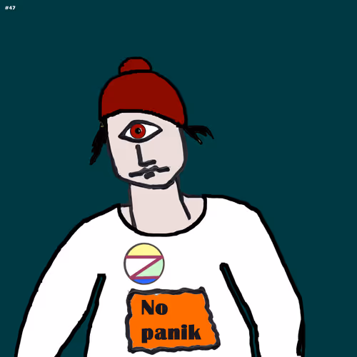 Item #44623603065208526736374416216324726458284827287139424812712619181623469932545 Media