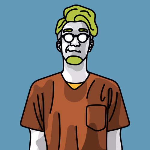 Item #20963092049827943050236683089474630556999871631989401712822068284560276193281 Media