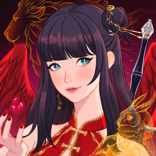 39468212016962231687323574411603428682752898860860677474724175286906436714497