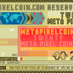 29313543307069552833625961884122731054490489220094955258948674150642334302209