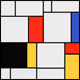 26070456501970528646577262646195280793220611691206712476760473961434651295745