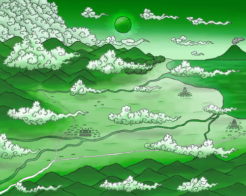 Item #98121959536505446370700033554104060561023891412493117585132036226234917584897 Media