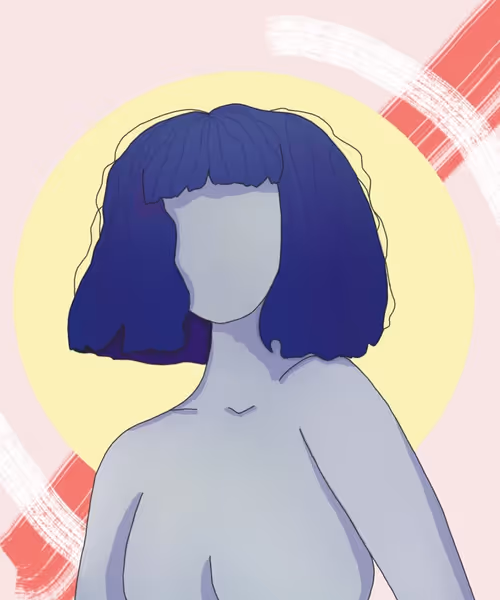 Item #11431656452739785085838554800244360079322594324104275107017058208208430039041 Media