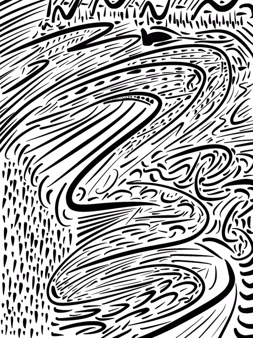 Item #33505792148037896928881500747770074257460598871014188420541192973375993020417 Media