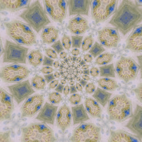 Item #9919267734165128475484297339908718814551241062481921714731475910639331835905 Media