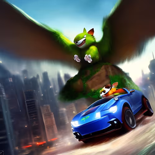 Item #92345258384471928829247027671692266672832685498644580011648524373265133600769 Media